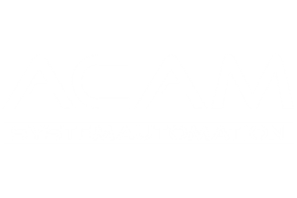 acam-HQ-transparency.png