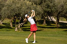 Team_Chervò_Emma_Spitz_2026-54.jpg