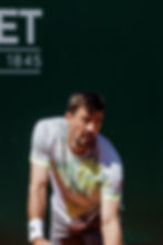 sebastian-ofner-1.jpg