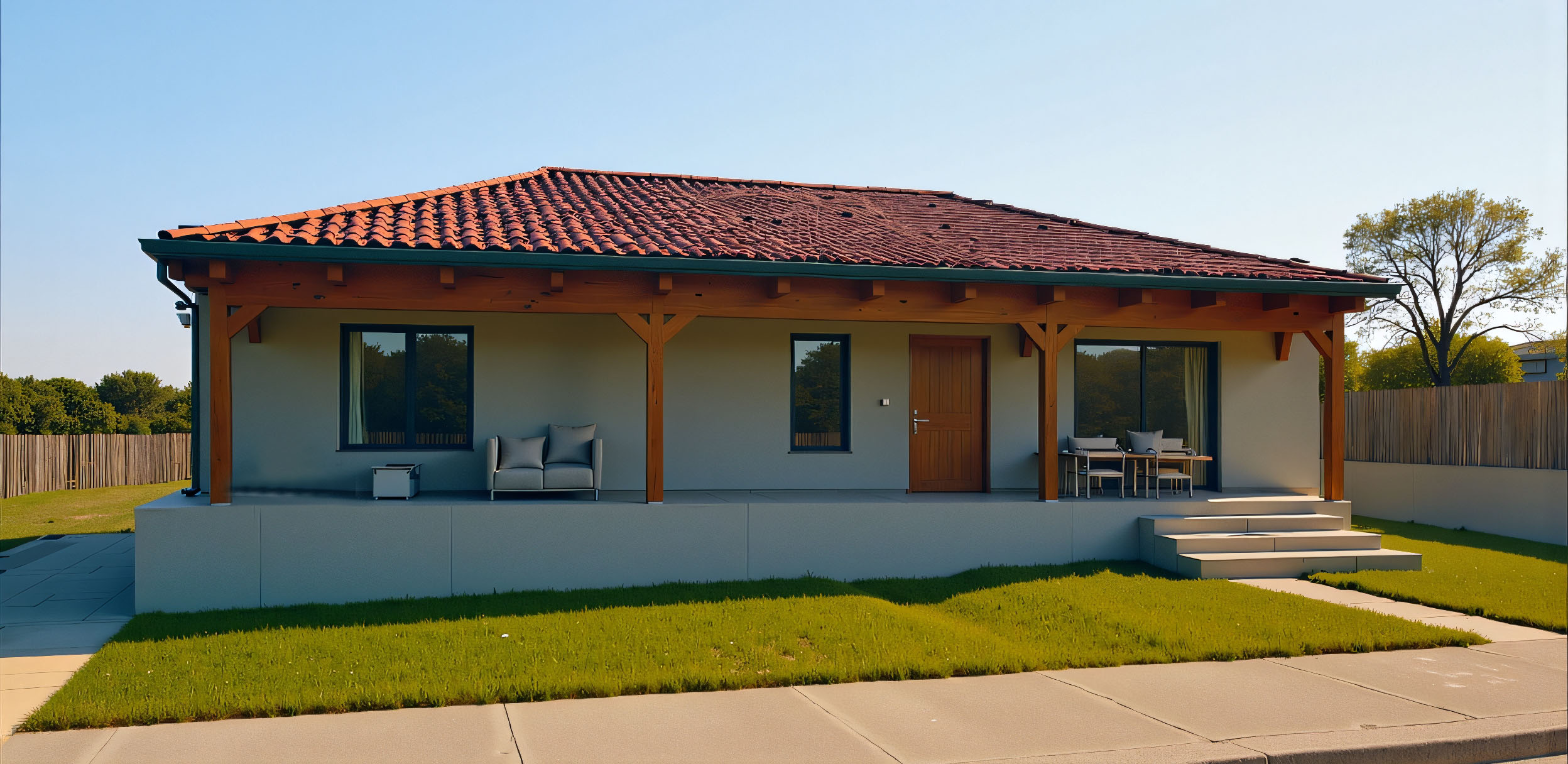 a placeholder image.