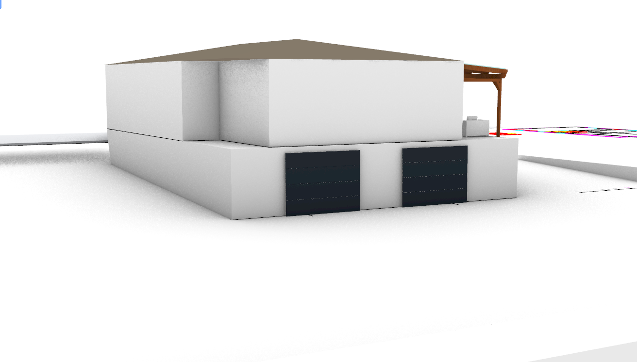 a placeholder image.