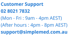 customersupport.png