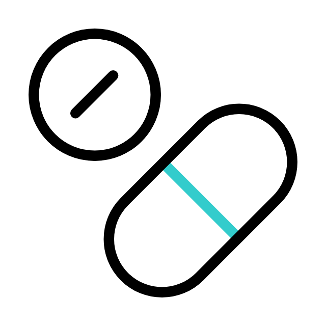 Improve Medication Safety