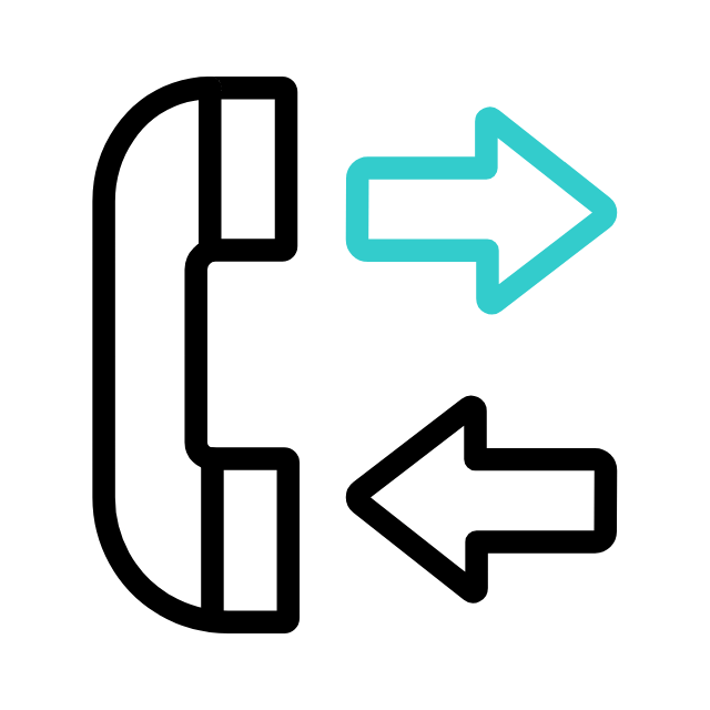 Reduce Administrative cost