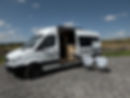 thumbnail_edited.jpg