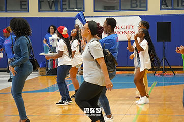 PathwayToWellness2026_1.jpg