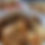 Thumbnail: Your Choice Pudding