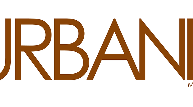 Urbane Magazine
