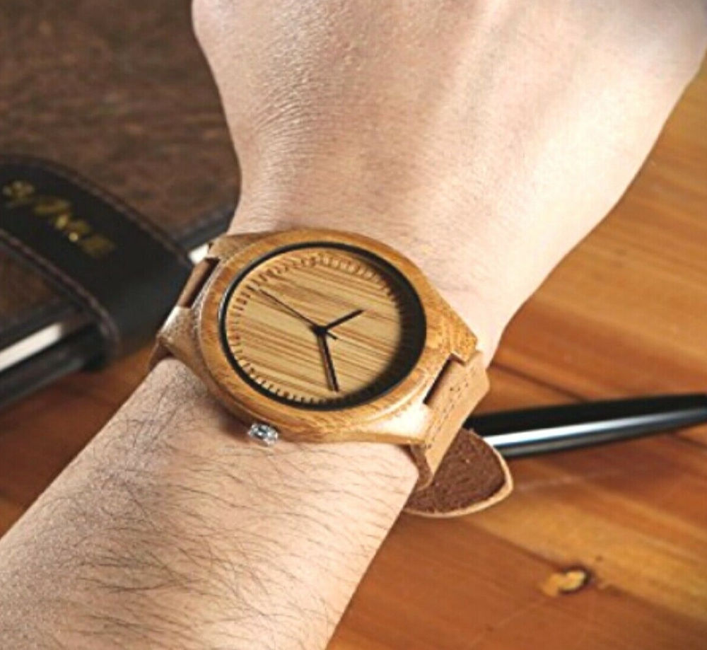cucol watch