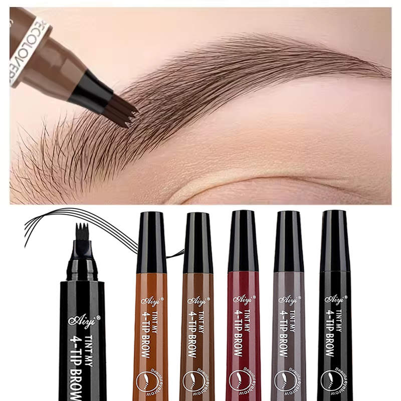MICROBLADING EYEBROWPENCIL