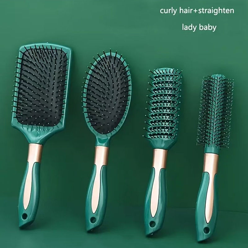COMB SET