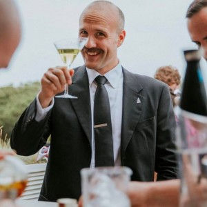 SIMONE BODINI