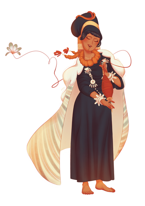 femme inversee .png