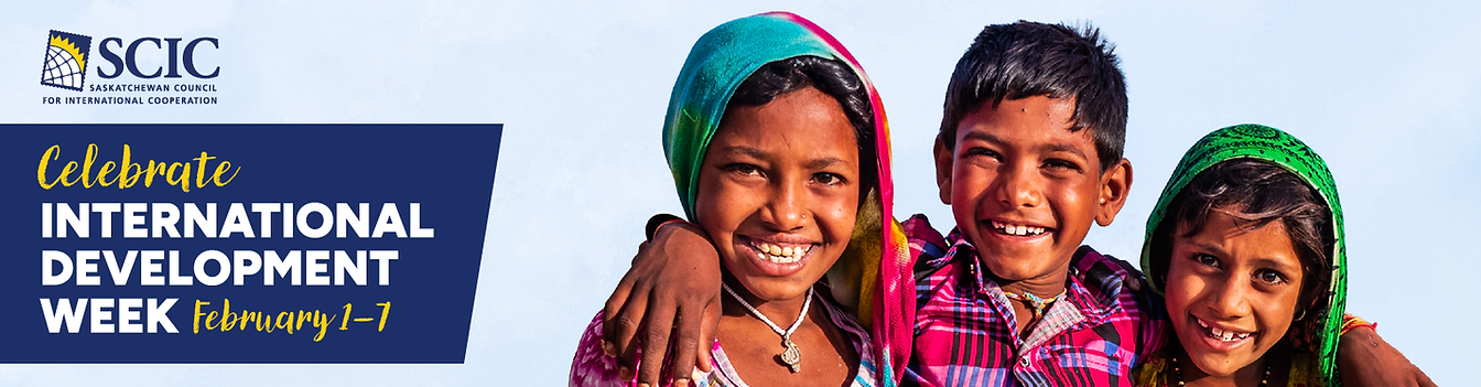 SCIC_IDW26_Google_1600 x 400.png