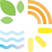 school_of_environment_and_sustainability_logo.jfif
