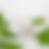 Thumbnail: Lip Balm