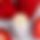 Thumbnail: Lip Balm