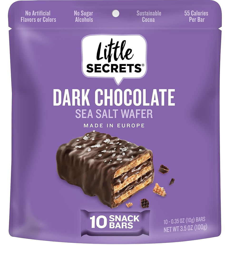 Coming in at $7.50 -Click here to check them out on Amazon #commissionsearned https://amzn.to/3TZyMev