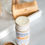 Thumbnail: Mineral (Baking Soda-Free) Deodorant Bundle (4-Pack)