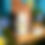 Thumbnail: Extra-Strength Deodorant