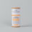 Thumbnail: Mineral (Baking Soda-Free) Deodorant Bundle (4-Pack)