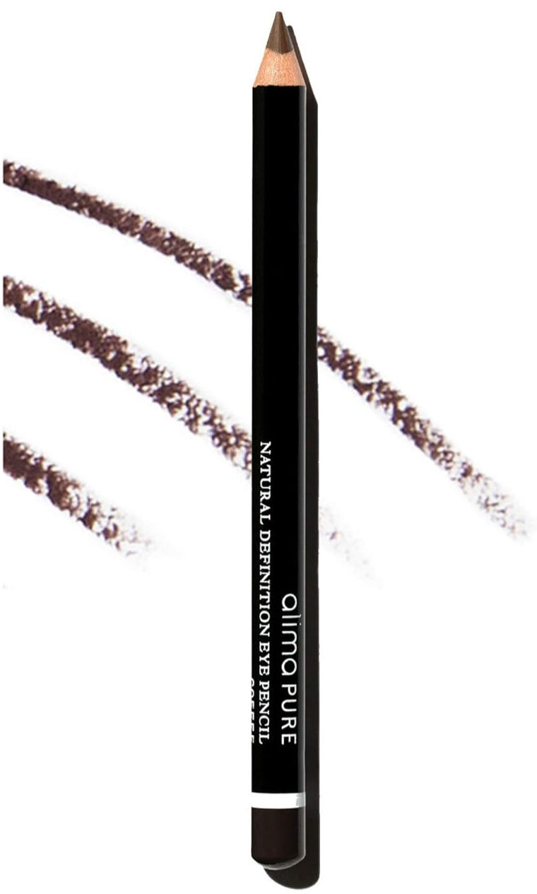 Coming in at $26. -Click here to check it out on Amazon #commissionsearned https://amzn.to/3IGQHnM