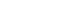 logo_white.png