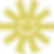 Retkiisi_Sun_Yellow_RGB.png