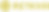 Retkiisi_Horizontal_Yellow_RGB.png