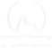 openframe_logo.png