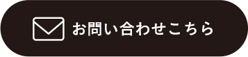 keikimahina contact