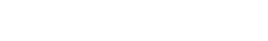 bnature_logo_white.gif