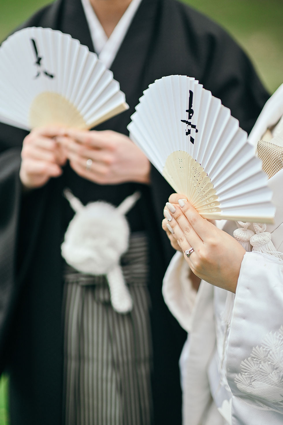 sayumi09.jpg