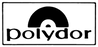 Polydor_Records.webp