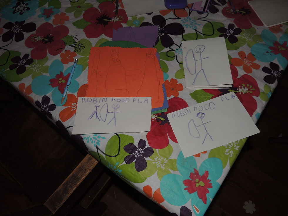 DSCN3465.JPG