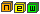 new_color.gif