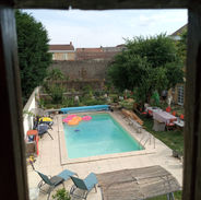 piscine.jpg