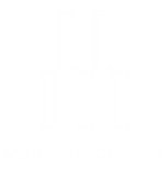 Logo jakob messerschmidt