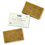 Thumbnail: Yondr Natural Co. Clove & Oatmeal Natural Bar Soap. Featuring the rich, cozy texture with visible oatmeal and clove bits.