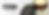 Logo Banner 1.png
