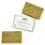 Thumbnail: Yondr Natural Co. Peppermint Leaf Natural Bar Soap. Showcasing the smooth, rich texture and refreshing minty scent.