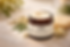 Natural indulgence with YONDR body butter.png