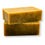 Thumbnail: Yondr Natural Co. Clove & Oatmeal Natural Bar Soap. Featuring the rich, cozy texture with visible oatmeal and clove bits.
