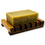Thumbnail: Yondr Natural Co. Peppermint Leaf Natural Bar Soap. Showcasing the smooth, rich texture and refreshing minty scent.