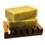 Thumbnail: Yondr Natural Co. Peppermint Leaf Natural Bar Soap. Showcasing the smooth, rich texture and refreshing minty scent.