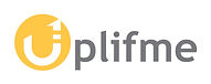 Uplifme Logo.jpg