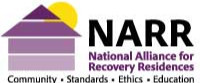 Important information about the NARR Best Practices Summit