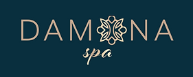Logo partenaire.PNG