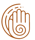 Tan Gold Cream Daily Dose Take What You Need Motivational Instagram Story_edited.png