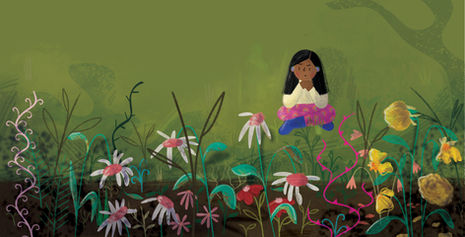 thewallandthewild18-19-katierewse